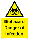 biohazard-danger-of-infection-~